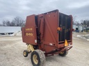 https://photos.machinefinder.com/46/11409046/78100073_large_35.jpg
