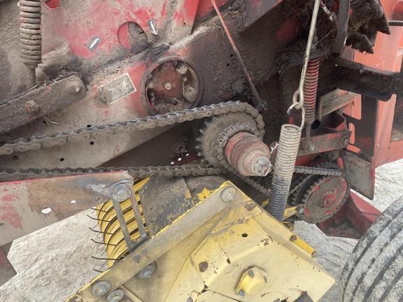 https://photos.machinefinder.com/46/11409046/78100078_large_12002.jpg