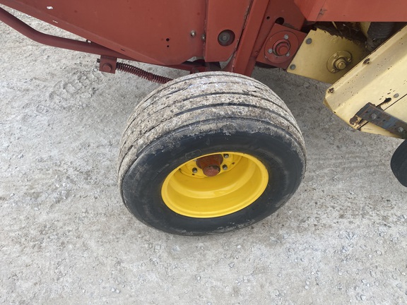 https://photos.machinefinder.com/46/11409046/78100075_large_20070.jpg