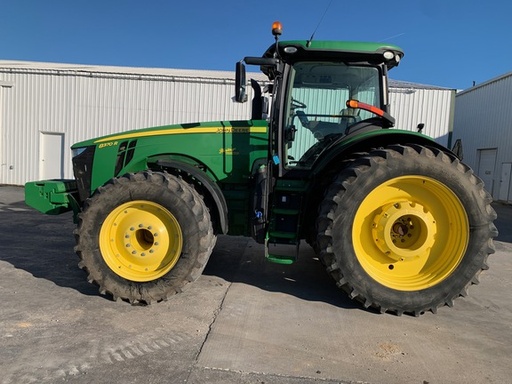 https://photos.machinefinder.com/41/11409541/77599372_large_49480.jpg