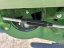 https://photos.machinefinder.com/01/9998301/70368232_large_605.jpg