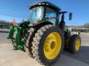 https://photos.machinefinder.com/41/11409541/77599377_large_47463.jpg