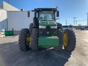 https://photos.machinefinder.com/41/11409541/77599379_large_42989.jpg