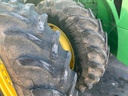 https://photos.machinefinder.com/41/11409541/77599382_large_74902.jpg