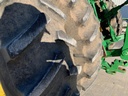 https://photos.machinefinder.com/41/11409541/77599384_large_79631.jpg