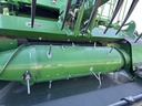 https://photos.machinefinder.com/01/9998301/70368236_large_72672.jpg