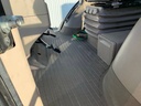 https://photos.machinefinder.com/41/11409541/77599386_large_57340.jpg