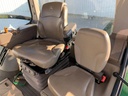 https://photos.machinefinder.com/41/11409541/77599390_large_91691.jpg