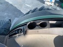 https://photos.machinefinder.com/41/11409541/77599399_large_27720.jpg