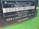 https://photos.machinefinder.com/41/11409541/77599400_large_33739.jpg