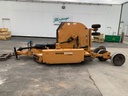 https://photos.machinefinder.com/48/11409548/78276189_large_24132.jpg