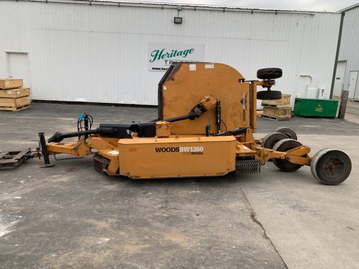 https://photos.machinefinder.com/48/11409548/78276189_large_24132.jpg