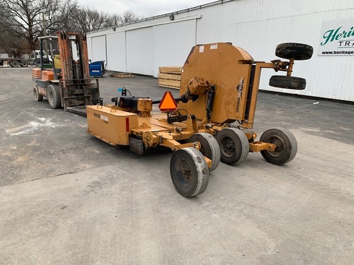 https://photos.machinefinder.com/48/11409548/78276190_large_66714.jpg