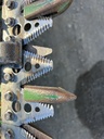 https://photos.machinefinder.com/01/9998301/70368237_large_16246.jpg