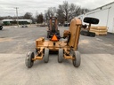 https://photos.machinefinder.com/48/11409548/78276191_large_94067.jpg