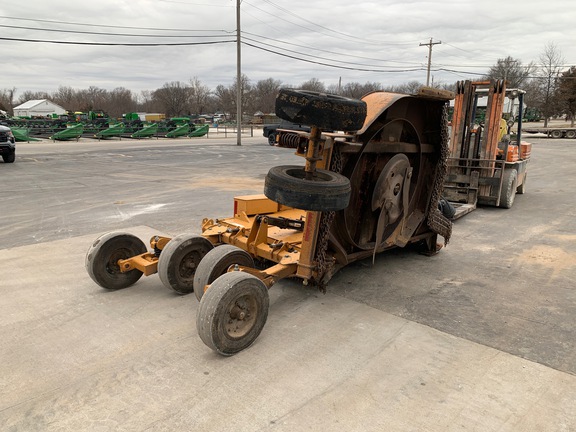 https://photos.machinefinder.com/48/11409548/78276194_large_40434.jpg