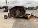 https://photos.machinefinder.com/48/11409548/78276193_large_62654.jpg