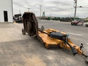 https://photos.machinefinder.com/48/11409548/78276199_large_75317.jpg