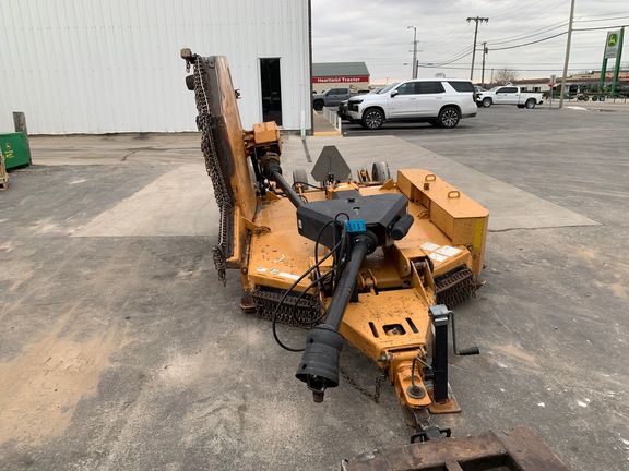 https://photos.machinefinder.com/48/11409548/78276202_large_8200.jpg