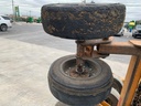 https://photos.machinefinder.com/48/11409548/78276204_large_84253.jpg