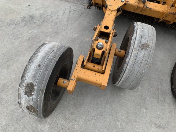 https://photos.machinefinder.com/48/11409548/78276209_large_76944.jpg