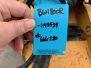 https://photos.machinefinder.com/48/11409548/78276213_large_50307.jpg