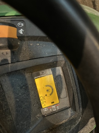 https://photos.machinefinder.com/19/11410019/76861708_large_43896.jpg