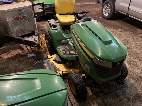 https://photos.machinefinder.com/19/11410019/76861714_large_80357.jpg