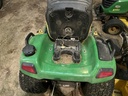 https://photos.machinefinder.com/19/11410019/76861706_large_12041.jpg