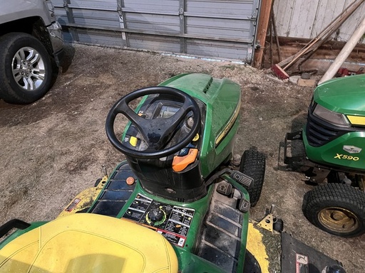 https://photos.machinefinder.com/19/11410019/76861709_large_67403.jpg