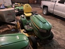 https://photos.machinefinder.com/19/11410019/76861698_large_77585.jpg