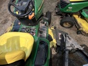 https://photos.machinefinder.com/19/11410019/76861707_large_8227.jpg