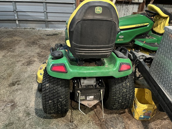 https://photos.machinefinder.com/19/11410019/76861704_large_5653.jpg