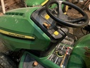 https://photos.machinefinder.com/19/11410019/76861711_large_82936.jpg