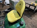 https://photos.machinefinder.com/19/11410019/76861700_large_46766.jpg