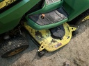 https://photos.machinefinder.com/19/11410019/76861703_large_71465.jpg