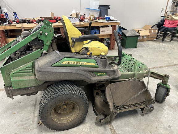 https://photos.machinefinder.com/91/11410591/76867200_large_79557.jpg