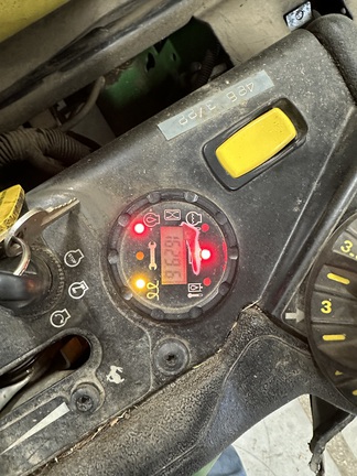 https://photos.machinefinder.com/91/11410591/76867190_large_58248.jpg