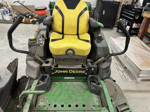 https://photos.machinefinder.com/91/11410591/76867191_large_79066.jpg