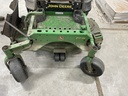 https://photos.machinefinder.com/91/11410591/76867193_large_93941.jpg
