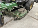 https://photos.machinefinder.com/91/11410591/76867194_large_78521.jpg