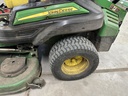 https://photos.machinefinder.com/91/11410591/76867196_large_92611.jpg
