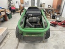 https://photos.machinefinder.com/91/11410591/76867195_large_27004.jpg