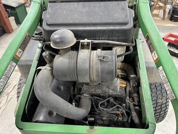 https://photos.machinefinder.com/91/11410591/76867197_large_75909.jpg
