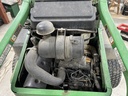 https://photos.machinefinder.com/91/11410591/76867197_large_75909.jpg