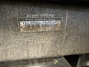https://photos.machinefinder.com/91/11410591/76867199_large_76583.jpg