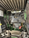 https://photos.machinefinder.com/91/11410591/76867202_large_69798.jpg