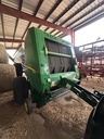 https://photos.machinefinder.com/76/11410876/76869150_large_46033.jpg