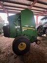 https://photos.machinefinder.com/76/11410876/76869151_large_27148.jpg