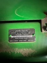 https://photos.machinefinder.com/76/11410876/76869147_large_35458.jpg